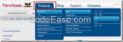 viewsonic drivers windows 7 viewsonic drivers windows 7