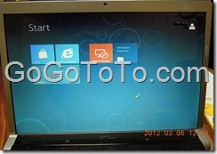mywin8togo10