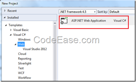 use visual studio online use visual studio online