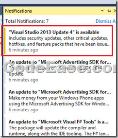 download visual studio professional subscription discount download visual studio professional subscription discount