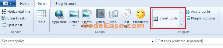 reader writer code reader writer code