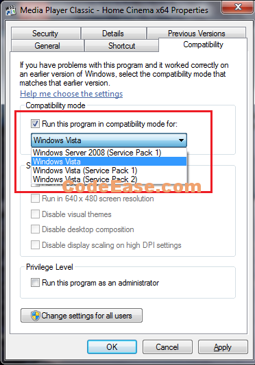 dell 922 printer driver windows 7 run in compatibility mode dell 922 printer driver windows 7 run in compatibility mode