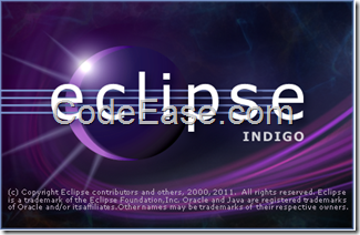 eclipse for c++ download eclipse for c++ download