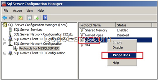 express websocket express websocket