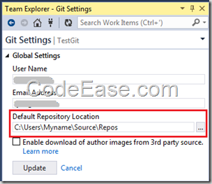 error when installing cyanogenmod zip file corrupt error when installing cyanogenmod zip file corrupt