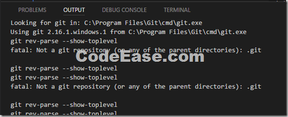 visual studio code git accept all incoming changes visual studio code git accept all incoming changes