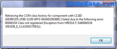 visual studio for mac load operation failed iis visual studio for mac load operation failed iis