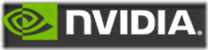 nvidia_logo nvidia_logo