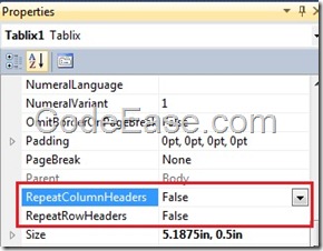 repeatHeader01 repeatHeader01