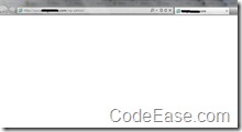 wpUpgradefail00_0 wpUpgradefail00_0