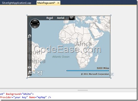 BingDev08
