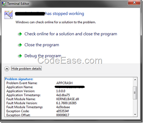 appstopped00