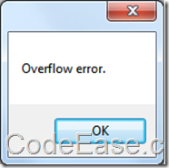 mschartOverflow00