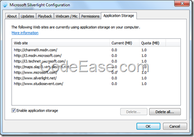 isolatedstorage01