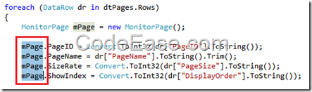 vs2010new00