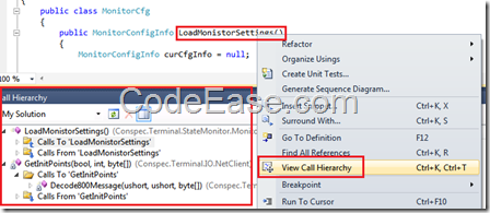 vs2010new01