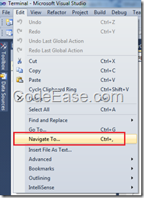 vs2010new02