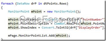 vs2010new03