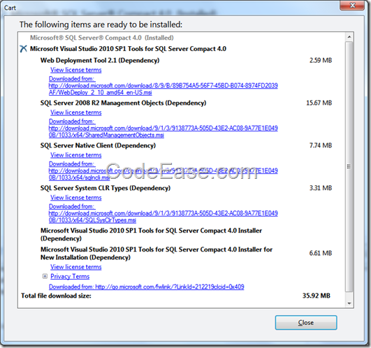 sqlCEError1
