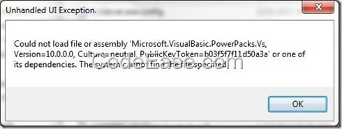 CLR20r3Error1