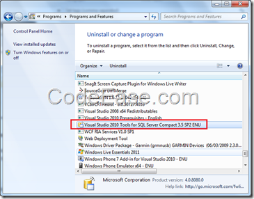 ce4vs2010_01 ce4vs2010_01