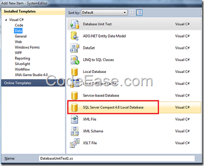 ce4vs2010_06 ce4vs2010_06
