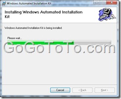 Windows 8.1 Setup Exe Windows 8.1 Setup Exe