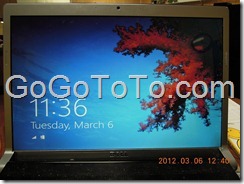 mywin8togo09 mywin8togo09