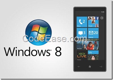 windows8-windows-phone-82 windows8-windows-phone-82
