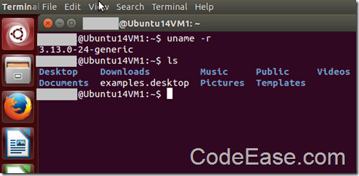 download ubuntu 14.04 iso 32 bit free download download ubuntu 14.04 iso 32 bit free download