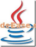 322px-java-logo.svg-1