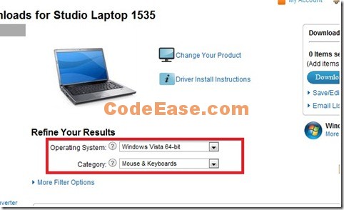 delltouchpad00