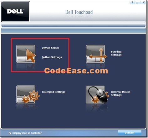 delltouchpad05