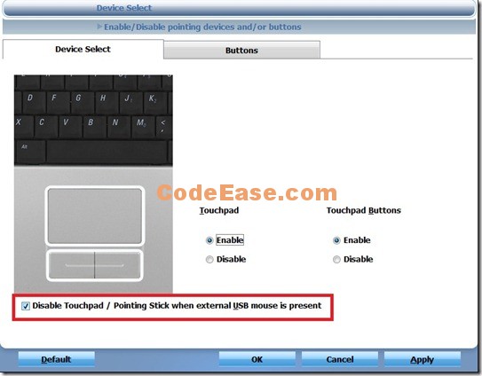 delltouchpad06