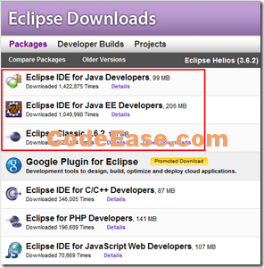 eclipse00