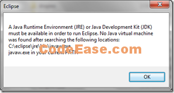 eclipse03