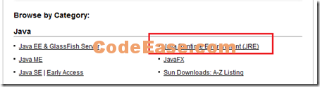 eclipse06
