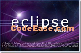 eclipse14