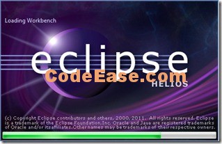 eclipse16