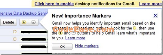 gmailNewfeature00