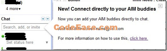 gmailNewfeature01