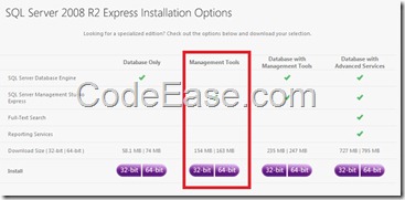 installSQLStudio01