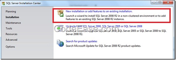 installSQLStudio02