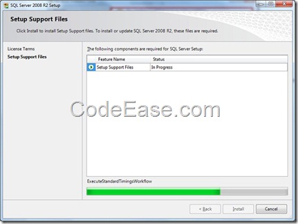 installSQLStudio04