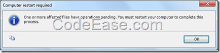 installSQLStudio05