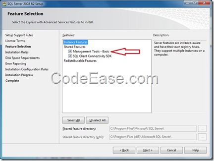installSQLStudio06