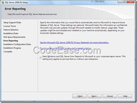 installSQLStudio07
