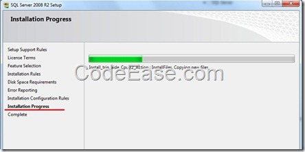 installSQLStudio08