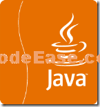 java_logo