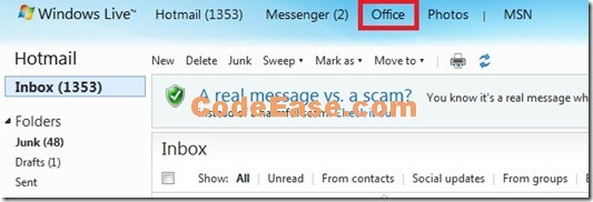 msWebApp00